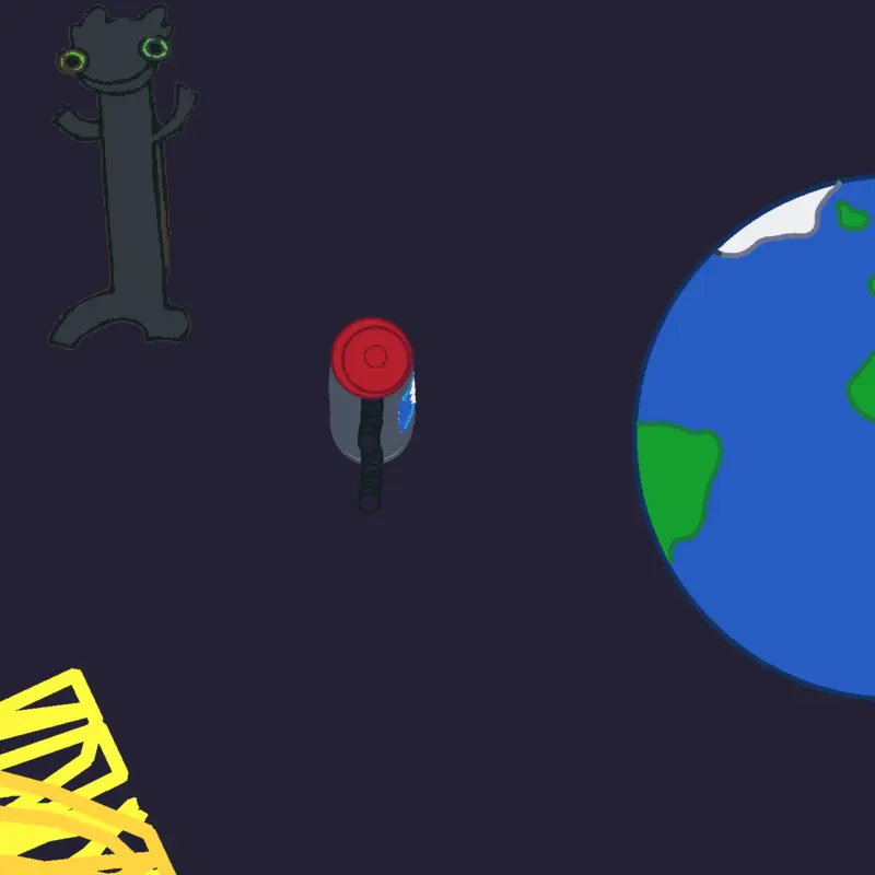 Game by @good_goose