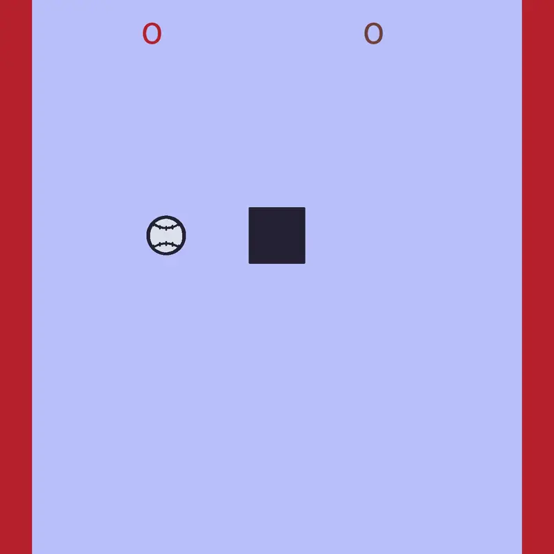 Game by @lahmacun_3131