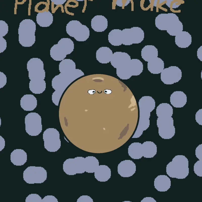 Game by @AngelGabriel77