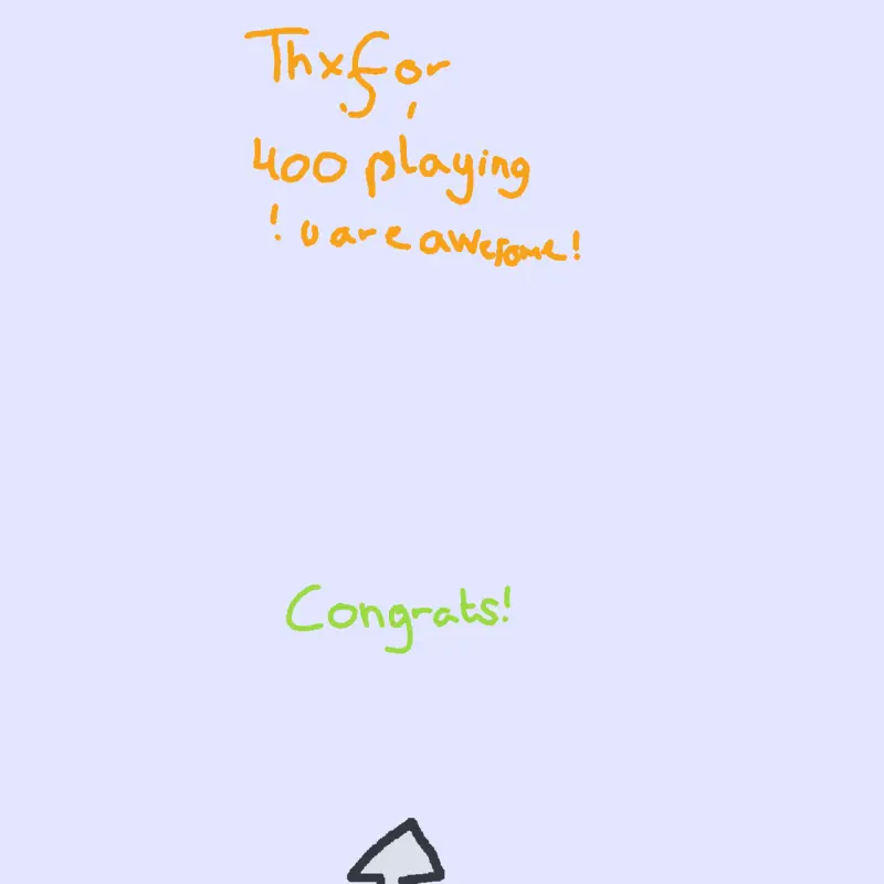 Game by @me_and_bob