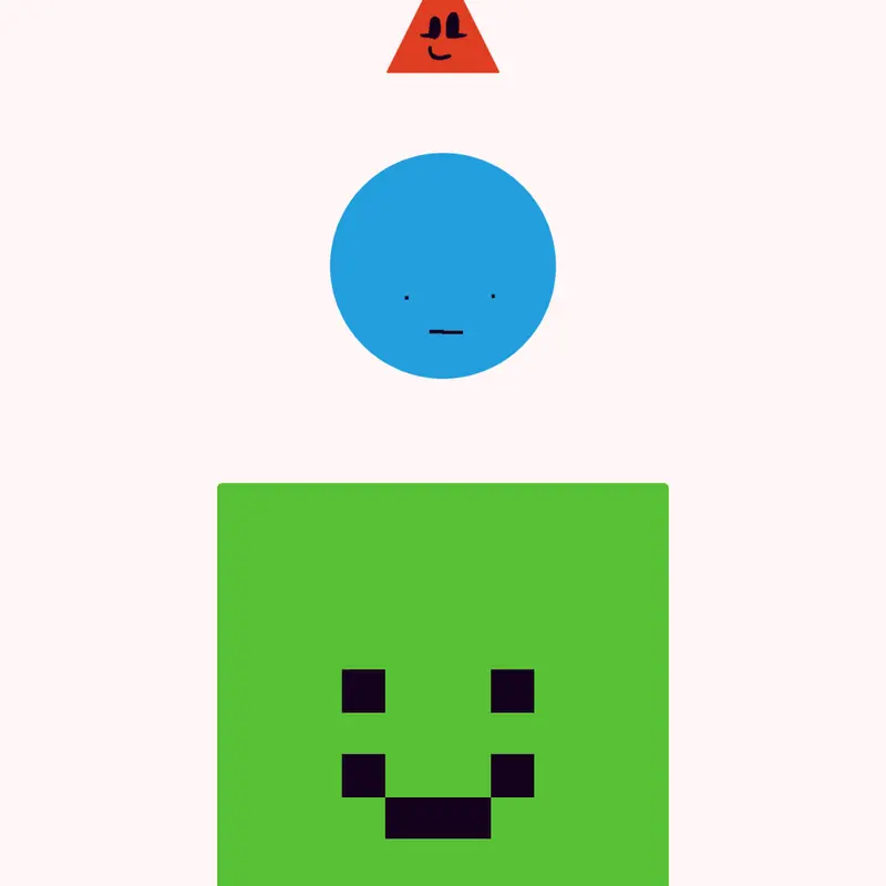 Game by @xXBrunoMatiusXx