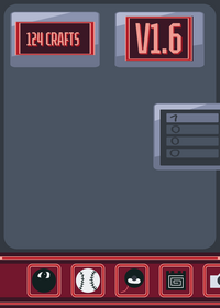 CASTLE MERGE 2