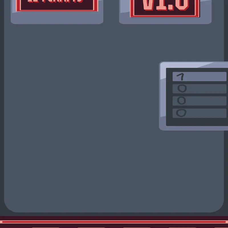 Game by @infinity-YT