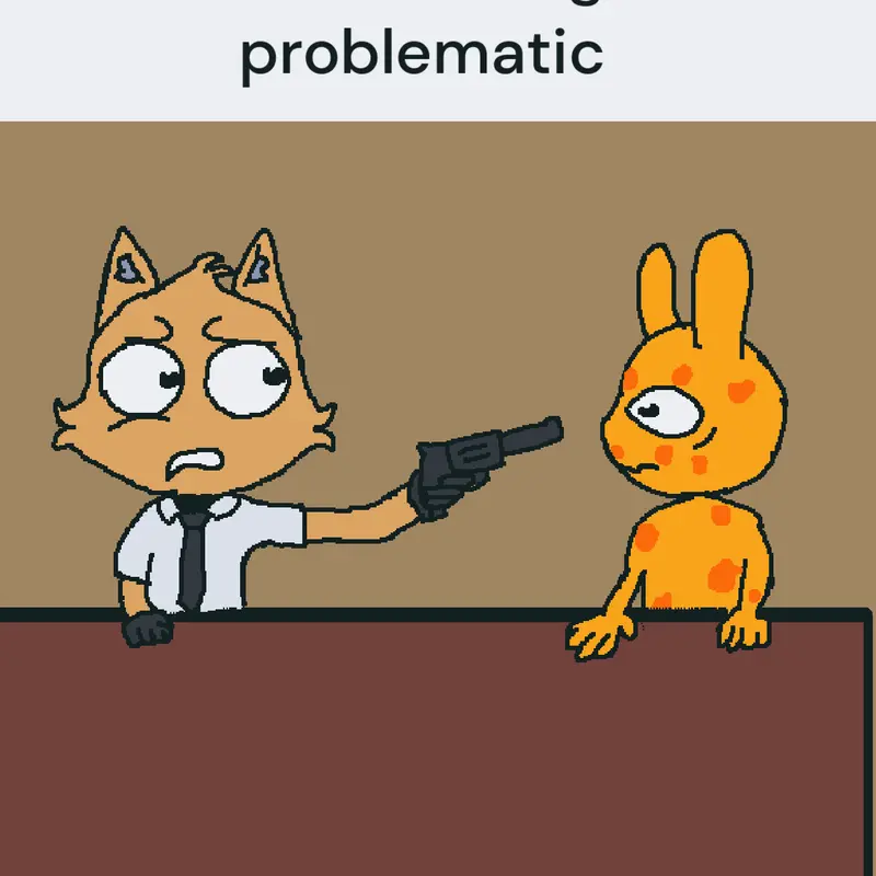 Game by @seekthatisshort-
