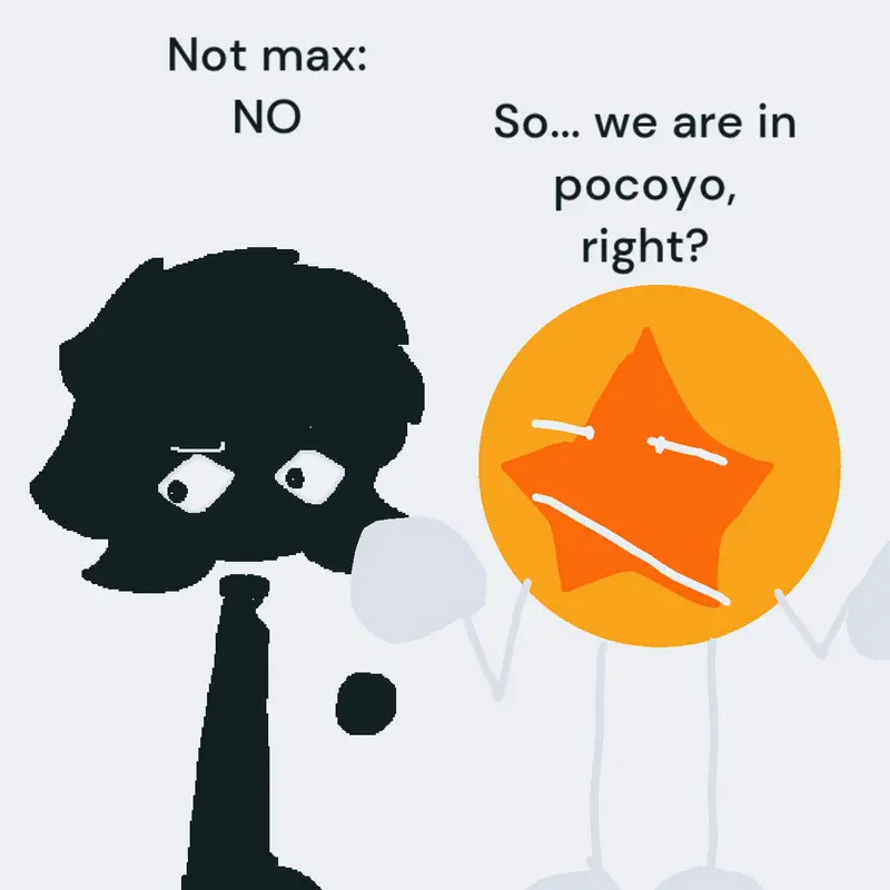 Game by @mynameismax20