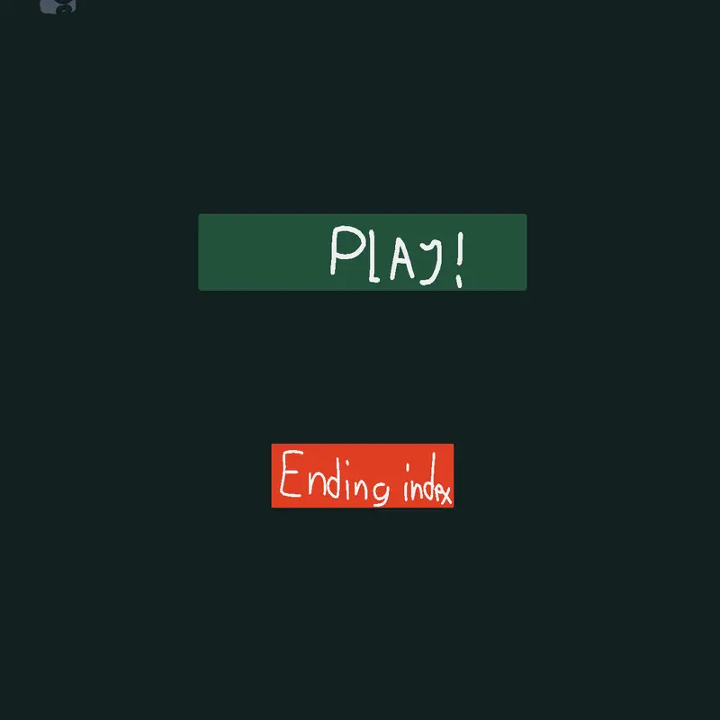 Game by @coolCat85