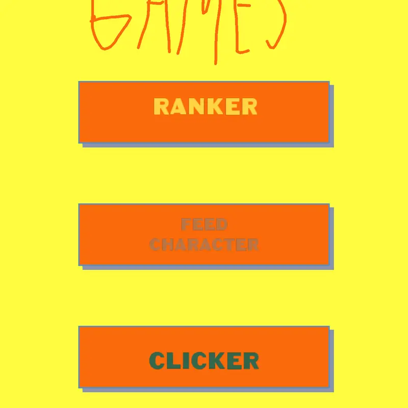 Game by @Maxwell286_offical