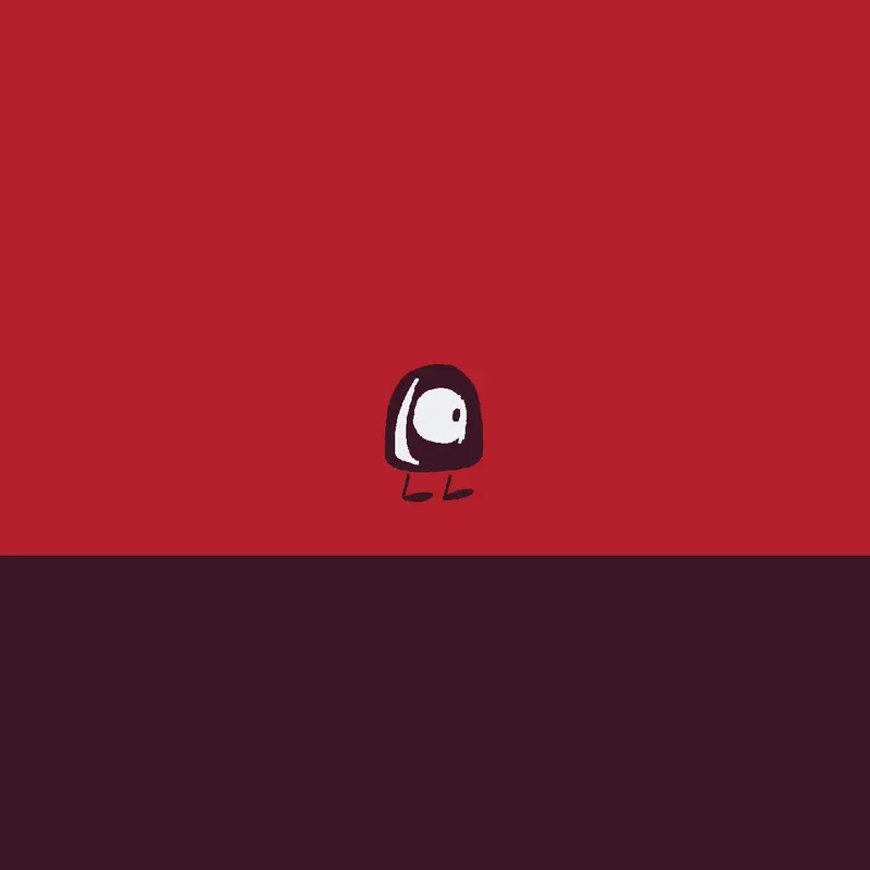 Game by @davilo-the-guy_official