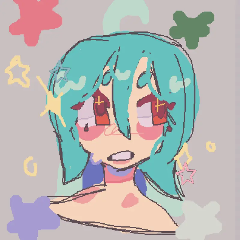 Game by @seinva