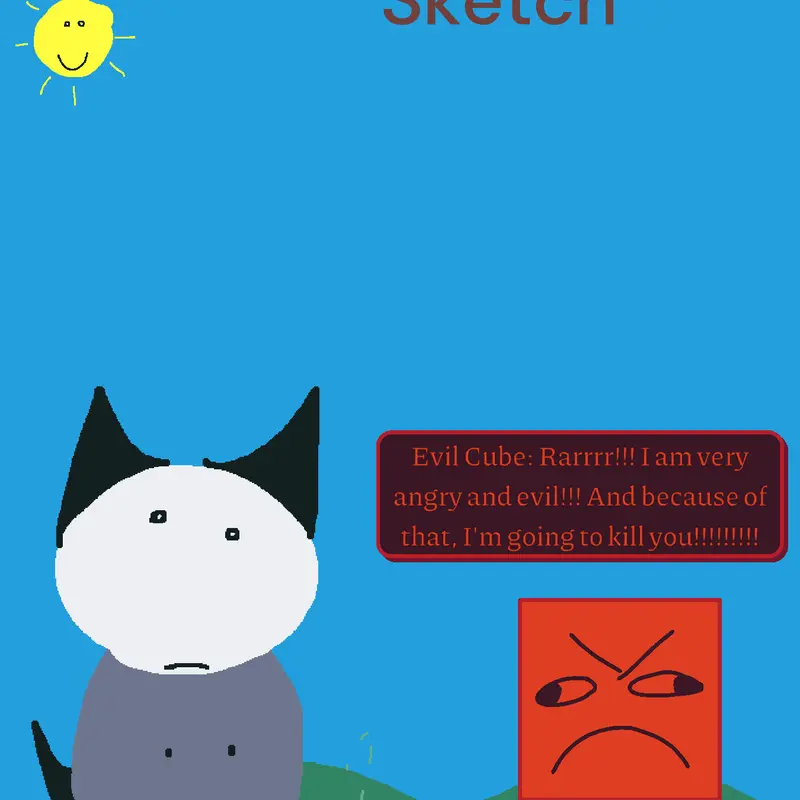 Game by @-RandomDudee-