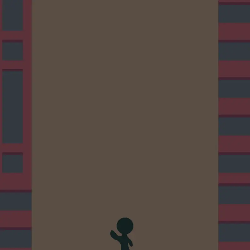 Game by @FNAF-player