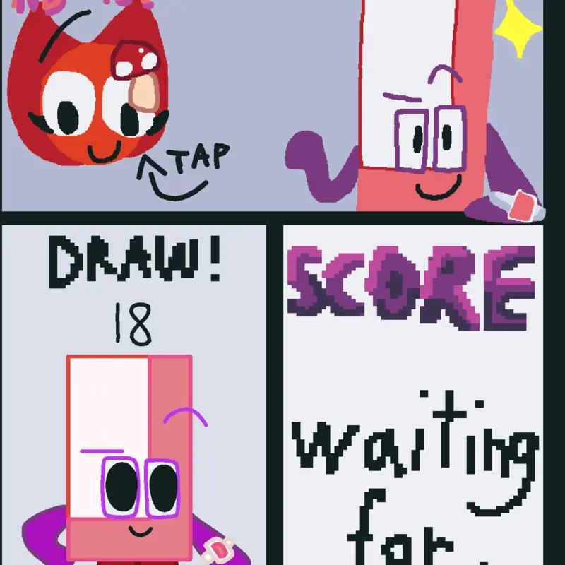 Game by @Bouncy_bing_chiling