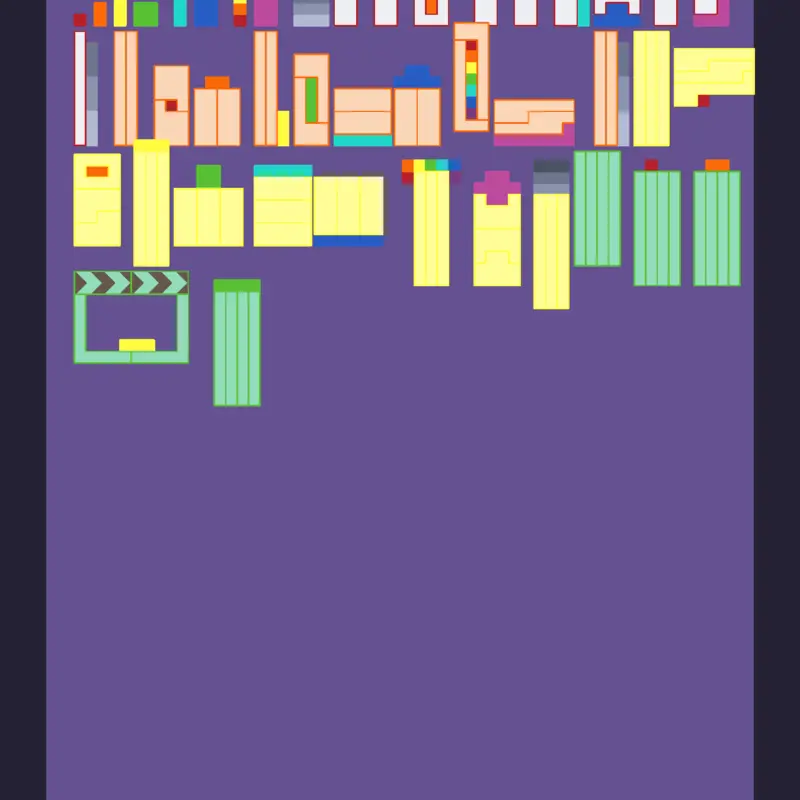 Game by @0a_