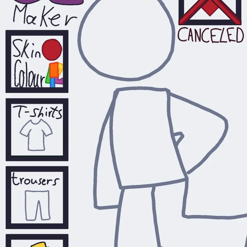 Game by @LangaDoez_StuffYT