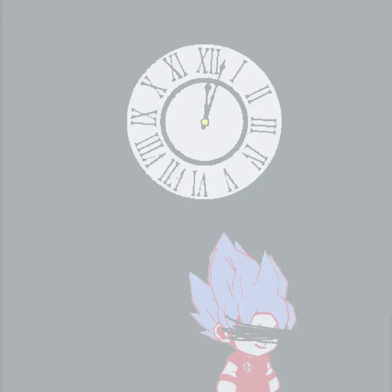 Game by @anotherstrongest123