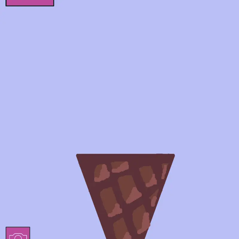 Game by @maybug