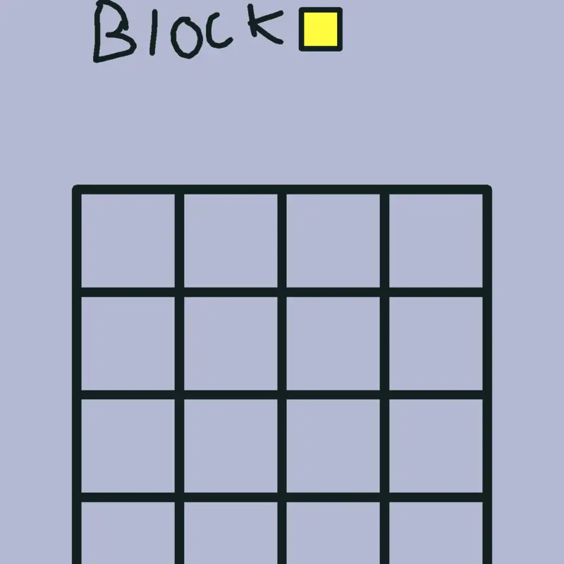Game by @SprunkiGray245