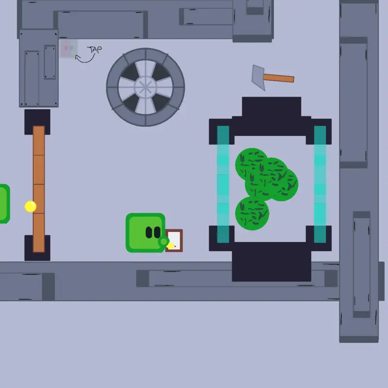 Game by @shelly_games555