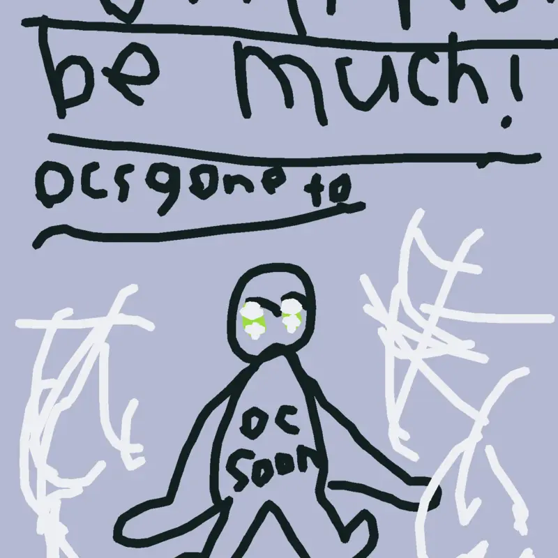 Game by @SparkleQueen