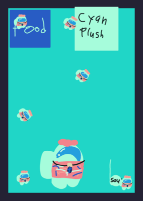 snapshot