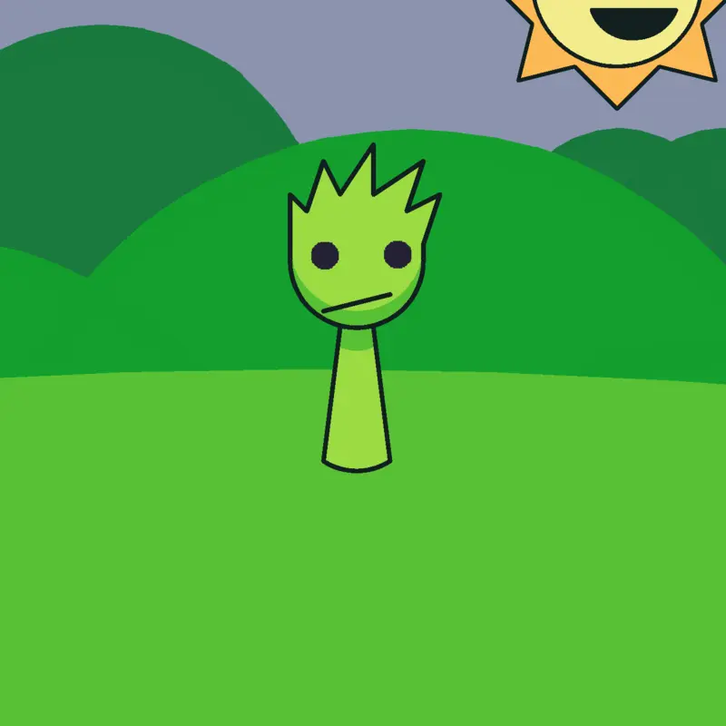 Game by @cjdjhrjrhr