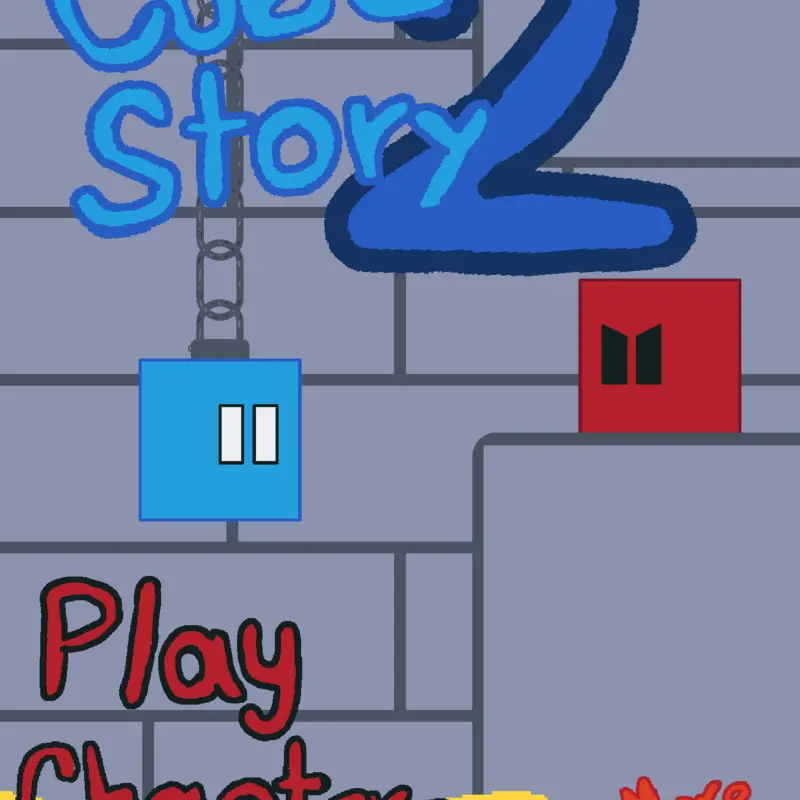 Game by @mafioso_forsake