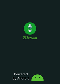 ETC CLASSIC X10