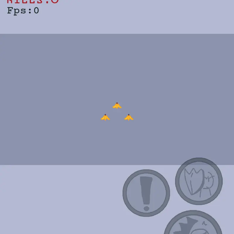 Game by @Pizzagtt