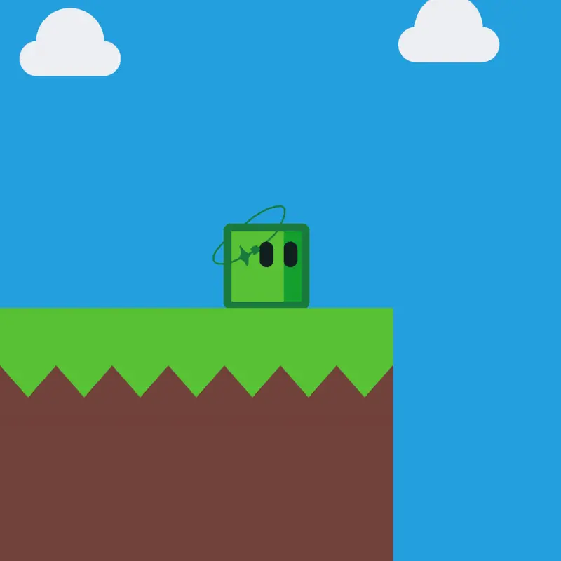 Game by @mikako_kit151
