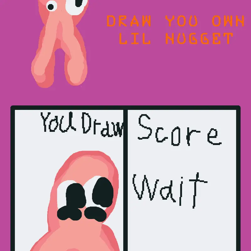 Game by @Riley675171