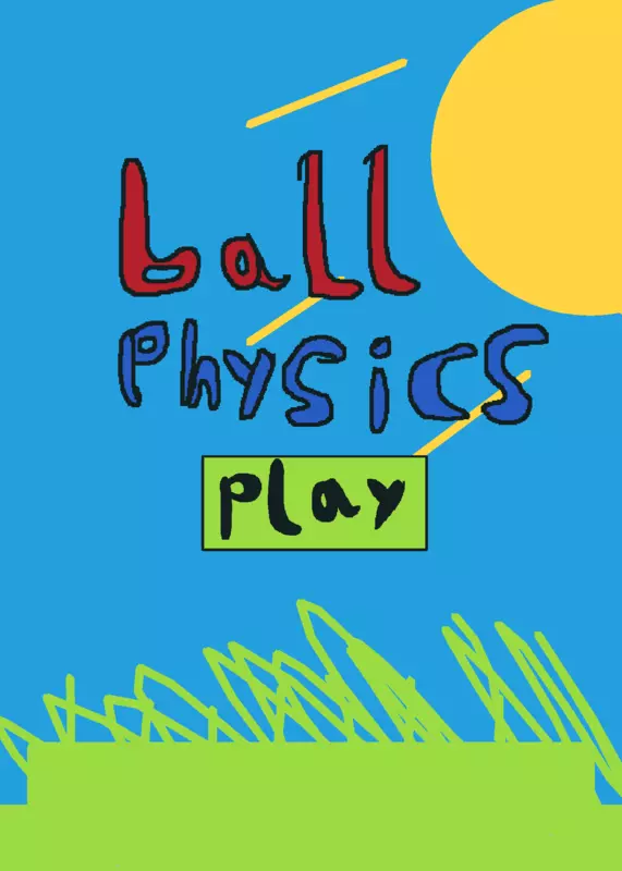 Game by @potatosouup