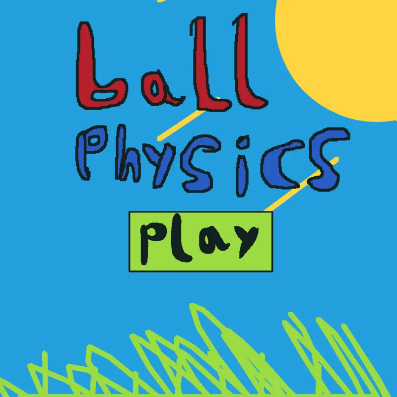 Game by @potatosouup