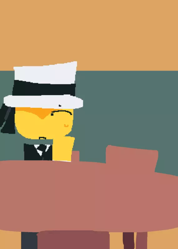 Game by @ItrapYumeshipper_Offical