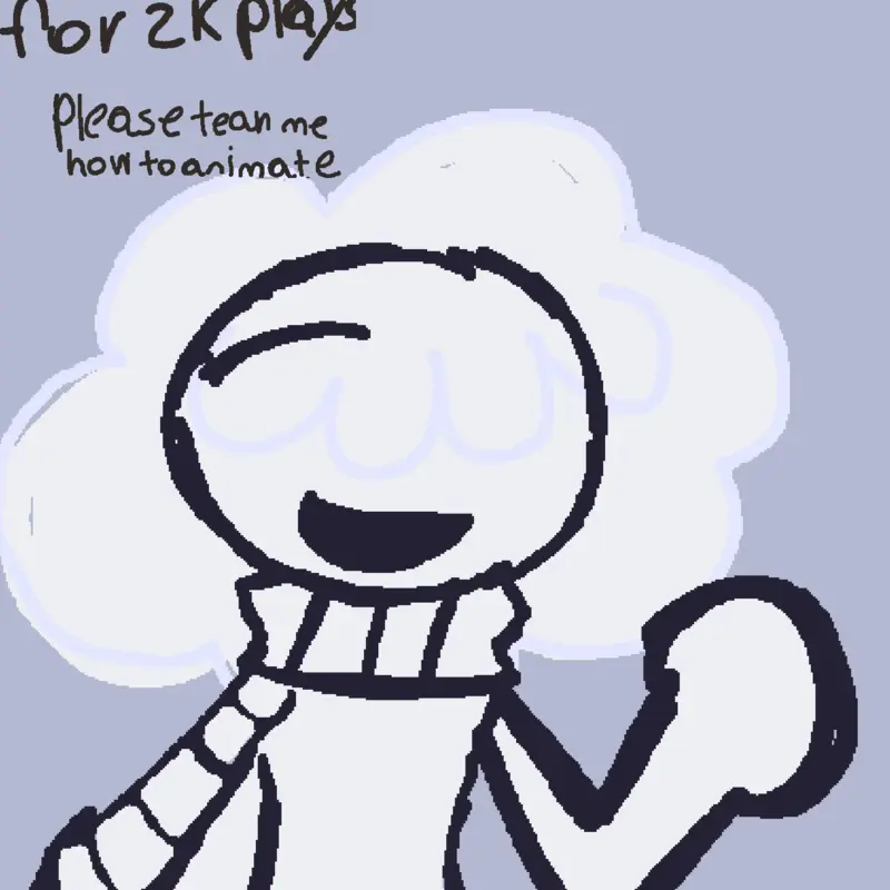 Game by @Rosiethesillybug