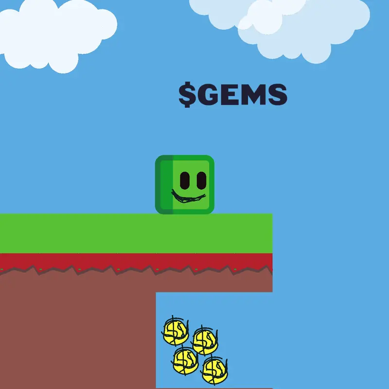 Game by @Giwrgos13