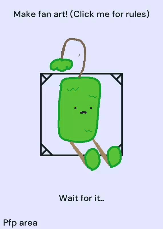 Game by @funnitoast