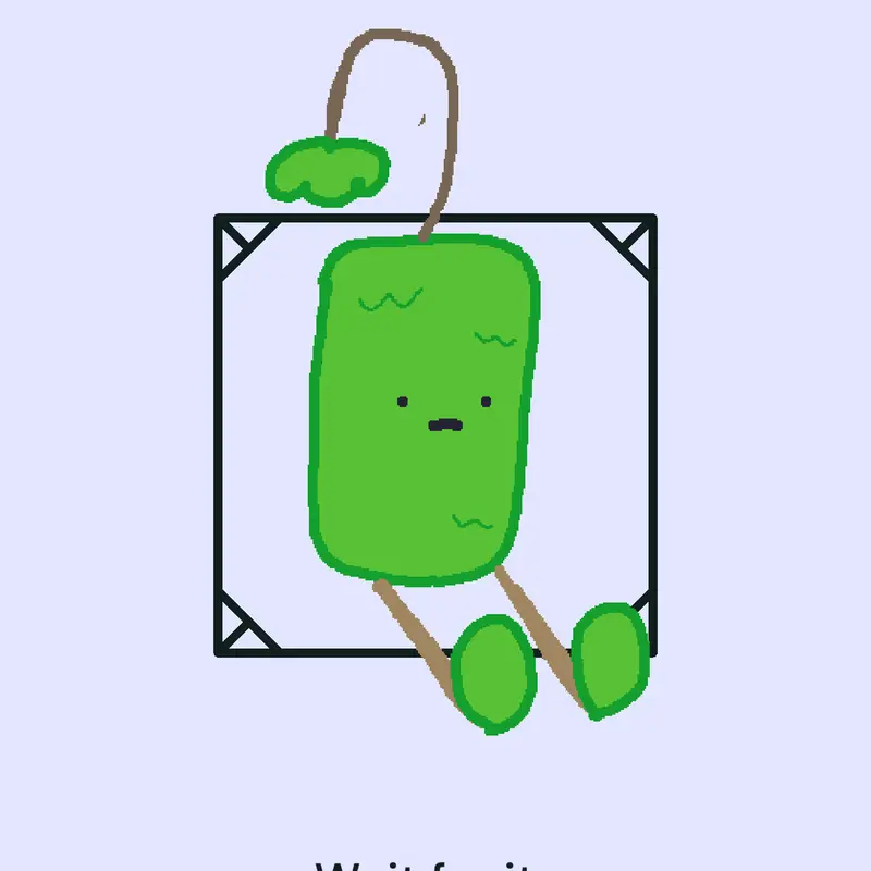 Game by @funnitoast