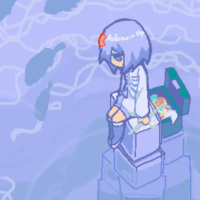 Game by @Happy_lad