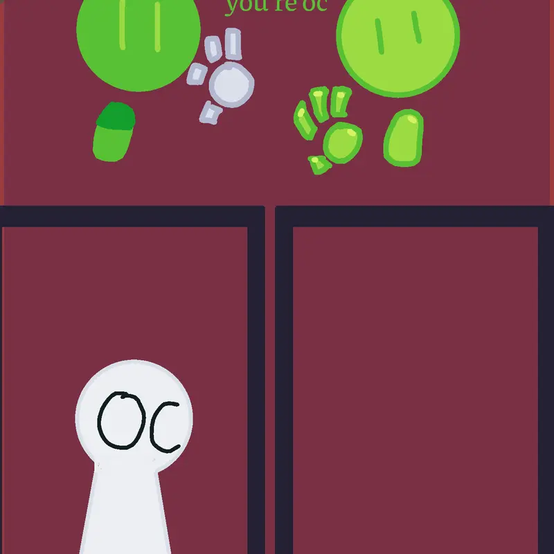 Game by @Chriscreates_official
