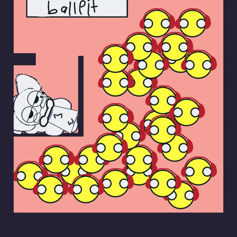 Game by @inaramaisarahbrblolz_