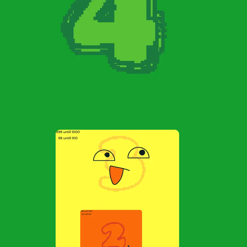 Game by @portalchains_777bankman