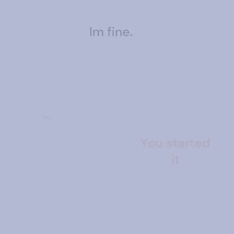 Game by @NoTrust