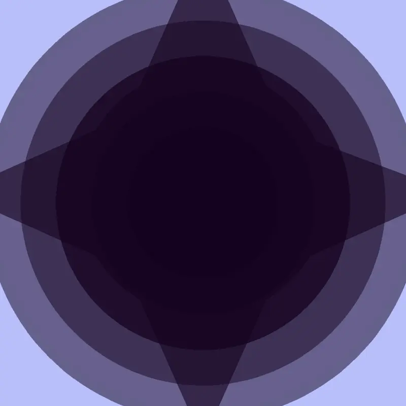 Game by @Xdgils