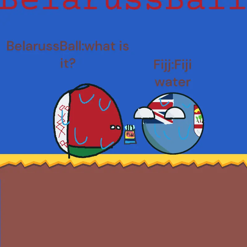 Game by @blue-land_2010AMHP
