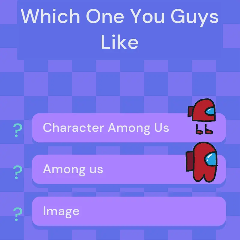 Game by @OfficialEpic