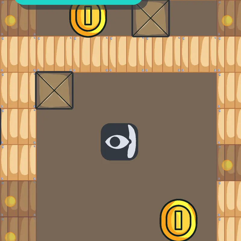Game by @galaxy_10