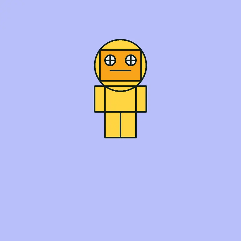 Game by @victorbillypvh