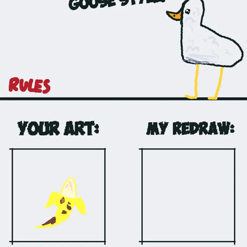 Game by @Flyinggorilla13