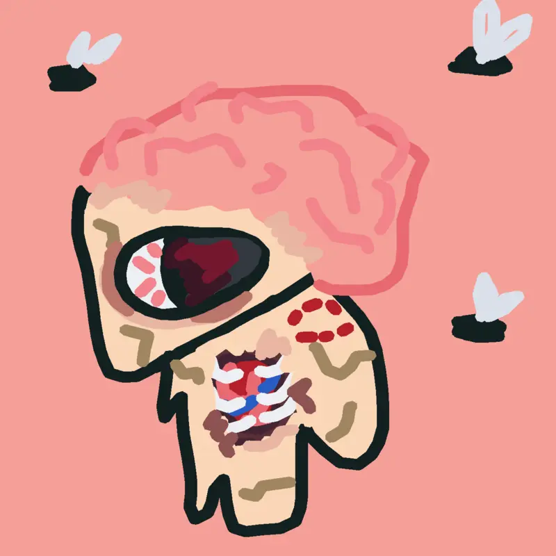 Game by @IlovemycatslolARGH