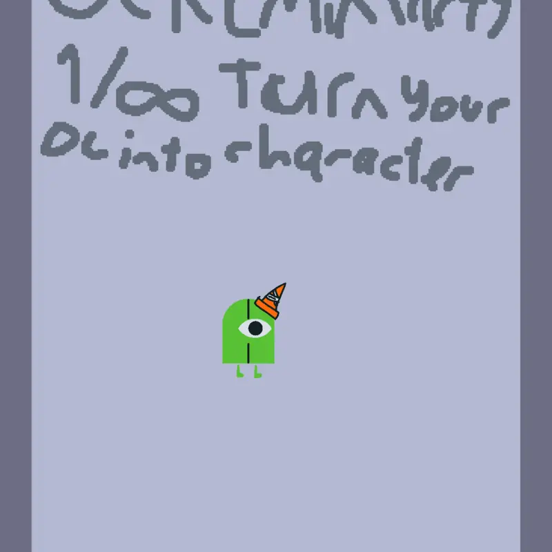Game by @mx123